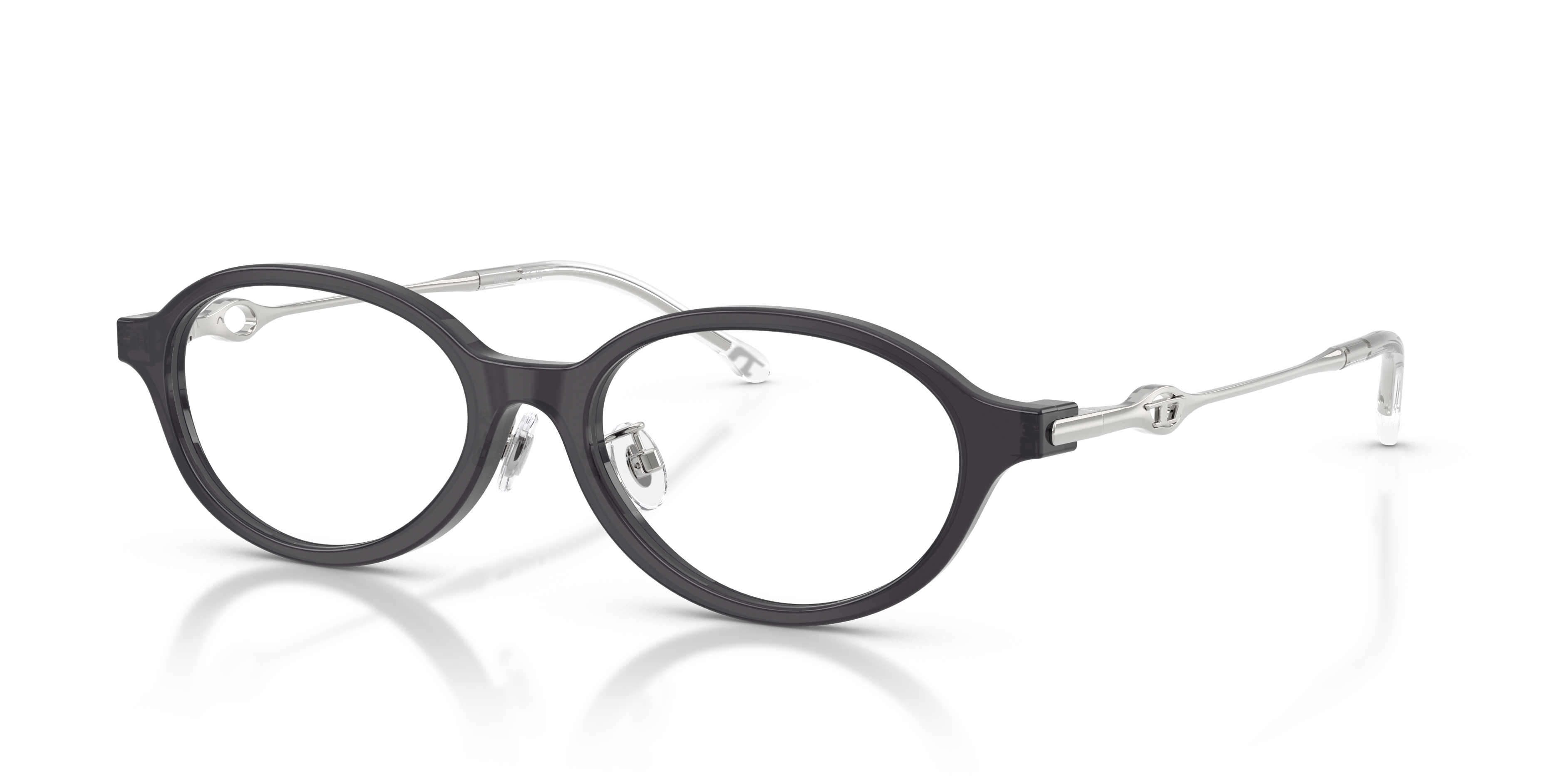 Diesel DL4030D  Eyeglasses