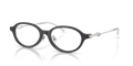 Diesel DL4030D  Eyeglasses