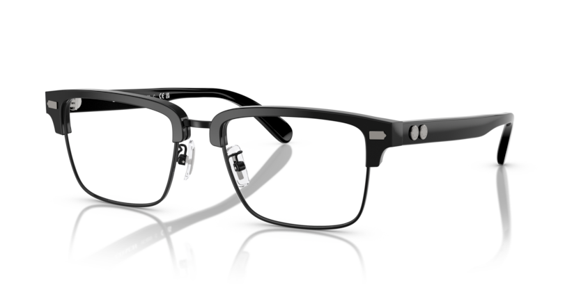 Coach HC6253  Eyeglasses