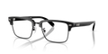 Coach HC6253  Eyeglasses