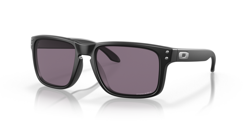 Oakley OO9102 Holbrook Sunglasses