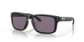 Oakley OO9102 Holbrook Sunglasses