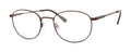 Adensco AD 127 Eyeglasses