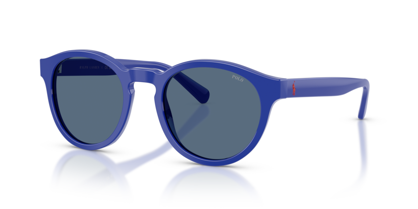 Polo PH4192  Sunglasses