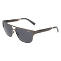 Nautica N5157S Sunglasses