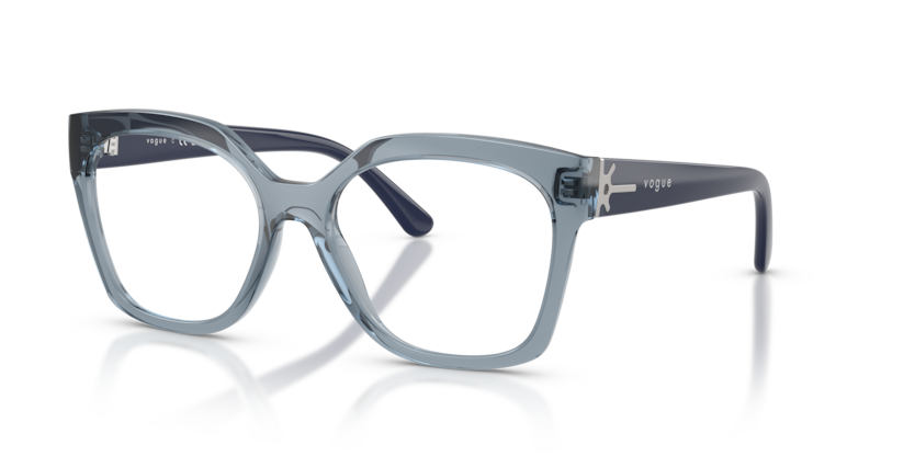 Vogue VO5691  Eyeglasses