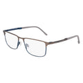 Flexon FLEXON E1151 Eyeglasses