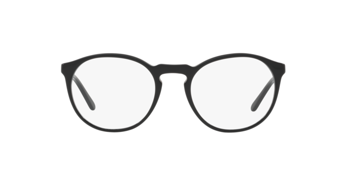 Polo PH2180  Eyeglasses
