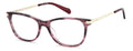 Fossil FOS 7224 Eyeglasses