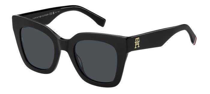 Tommy Hilfiger Th 2051/s Sunglasses