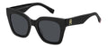 Tommy Hilfiger TH 2051/S Sunglasses
