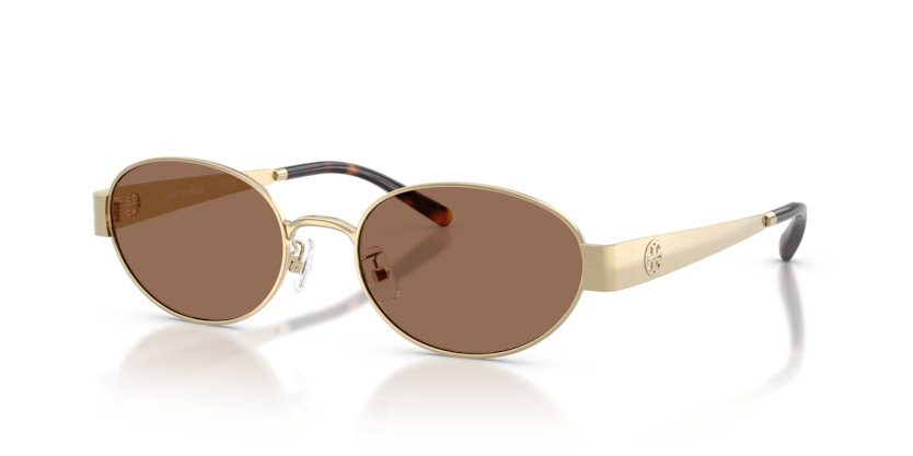 Tory Burch TY6116  Sunglasses