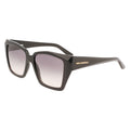 Karl Lagerfeld KL6072S Sunglasses