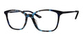 Liz Claiborne L 467 Eyeglasses