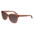 Calvin Klein CK21529S Sunglasses