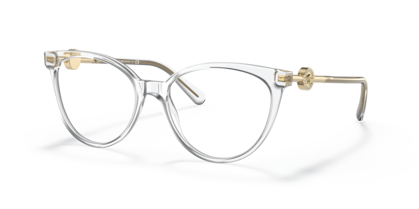 Versace VE3298B  Eyeglasses
