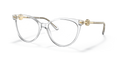 Versace VE3298B  Eyeglasses