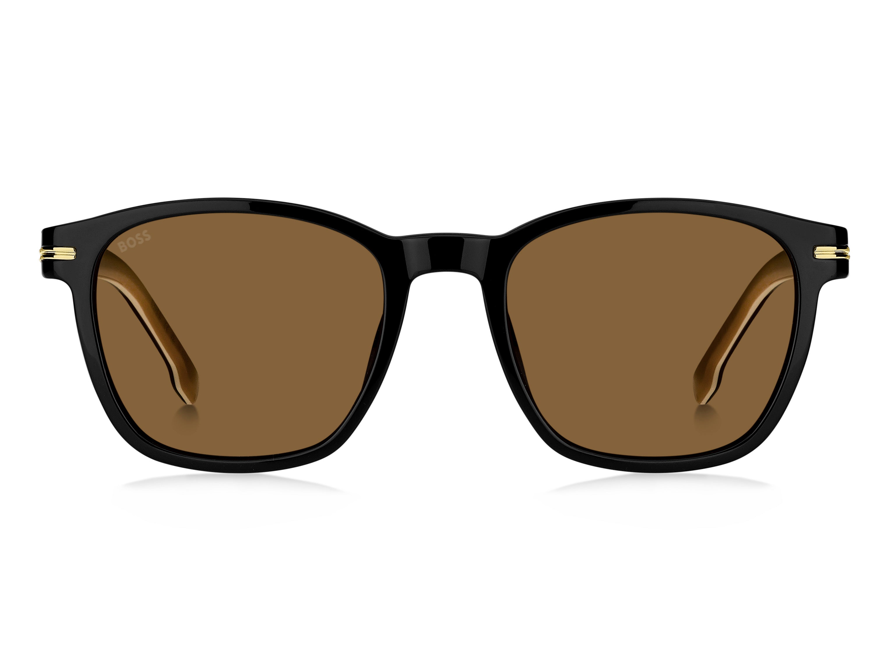 Hugo Boss 1505/s Sunglasses