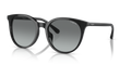 Vogue VO5468SD  Sunglasses