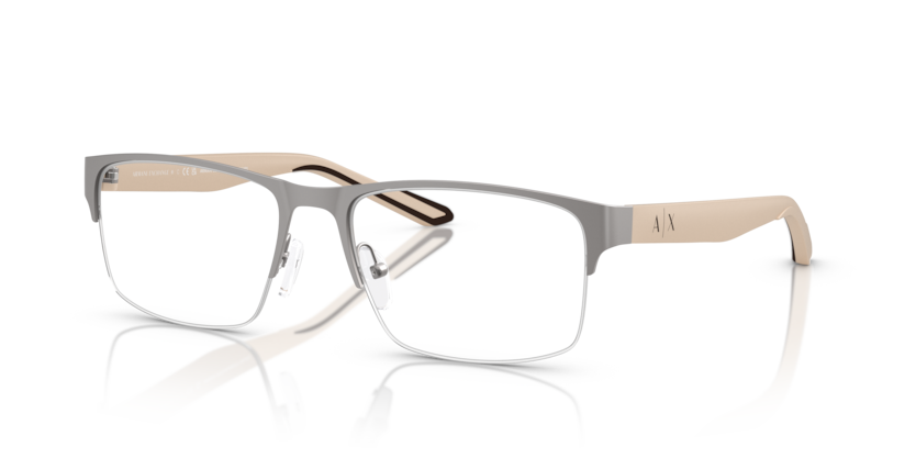 Armani Exchange AX1068  Eyeglasses