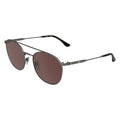 Lacoste L281S Sunglasses