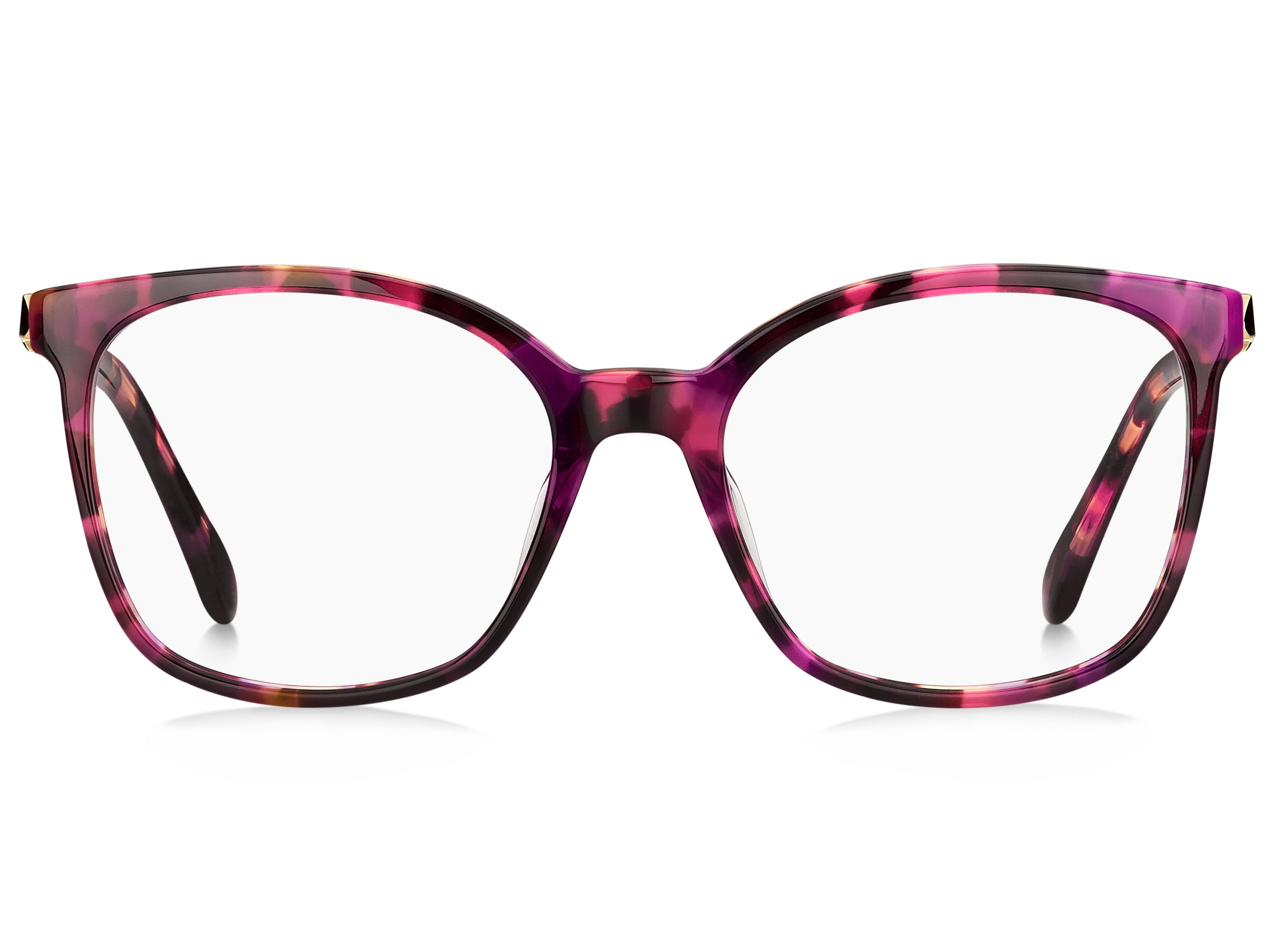 Kate Spade Maci Eyeglasses