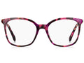 Kate Spade Maci Eyeglasses