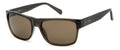 Fossil FOS 3148/S Sunglasses