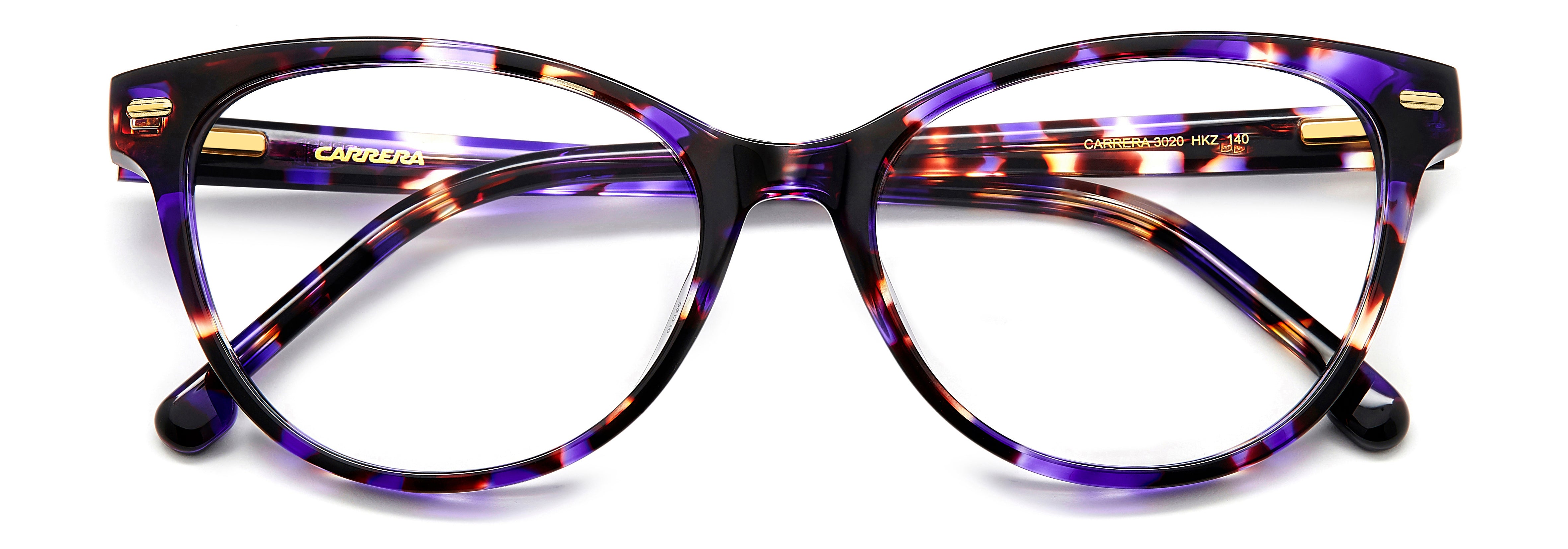 Carrera 3020 Eyeglasses