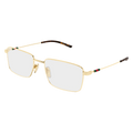 Gucci GG2098O Eyeglasses