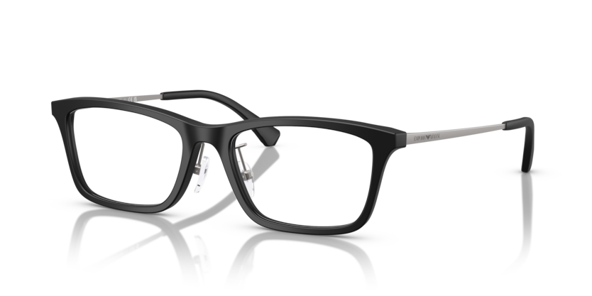 Emporio Armani EA3252D  Eyeglasses