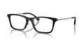 Emporio Armani EA3252D  Eyeglasses