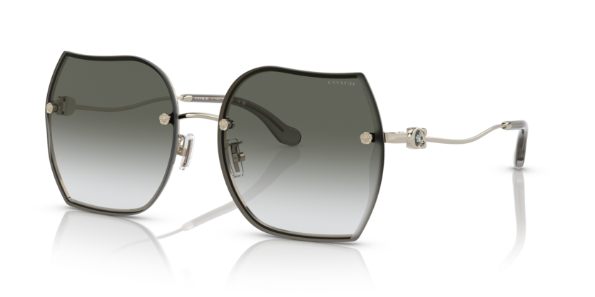 Coach HC7146BD Cd454 Sunglasses