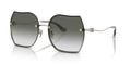 Coach HC7146BD Cd454 Sunglasses
