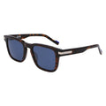 Zeiss ZS22519S Sunglasses