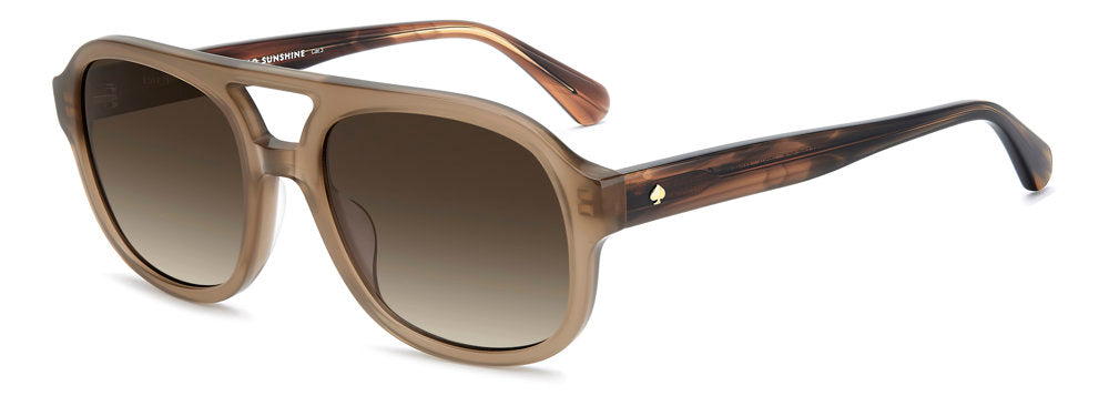 Kate Spade KS EDIE 2/G/S Sunglasses