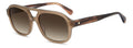 Kate Spade KS EDIE 2/G/S Sunglasses