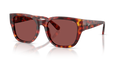 Diesel DL2005  Sunglasses
