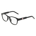 Converse CV9008Y Eyeglasses