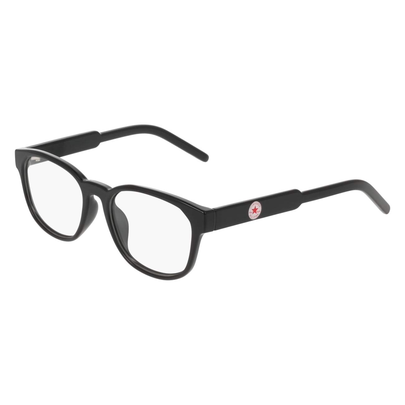 Converse CV9008Y Eyeglasses