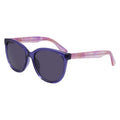 Draper James DJ7052 Sunglasses