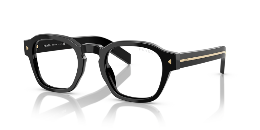 Prada PR A16SF  Sunglasses