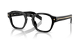 Prada PR A16SF  Sunglasses