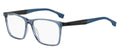 Hugo Boss BOSS 1582 Eyeglasses