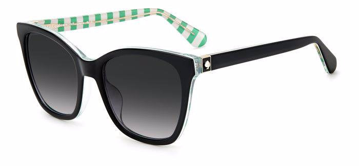 Kate Spade Desi/s Sunglasses