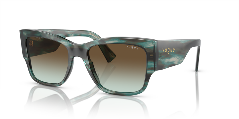 Vogue VO5462S  Sunglasses