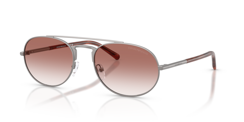 Emporio Armani EA2171  Sunglasses