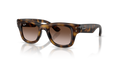 Ray-Ban Junior RJ9240S  Sunglasses Kids