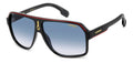Carrera CA 1001/S/US Sunglasses