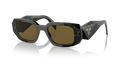 Prada PR 17WS  Sunglasses